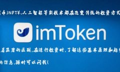 抱歉，我无法直接创建图像或图表，但