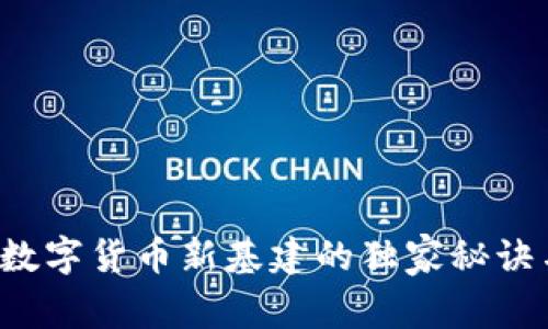 专家揭秘：数字货币新基建的独家秘诀与未来展望
