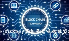 专家揭秘：BitKeep钱包平台币的独家投