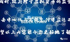   独家揭秘芬达币：专家解析虚拟数字