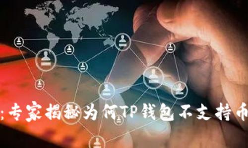 TP钱包用户必看：专家揭秘为何TP钱包不支持币安链的独家秘诀