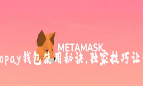专家揭秘：Topay钱包使用秘诀，独家技巧让你轻松掌握！