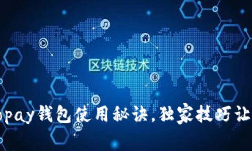 专家揭秘：Topay钱包使用秘诀，独家技巧让你轻松掌握！