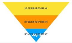 数字货币热胀背后的秘密：专家独家揭