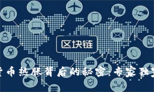 数字货币热胀背后的秘密：专家独家揭秘
