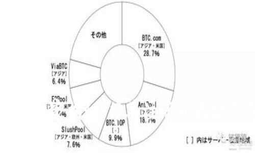 以太坊专家独家揭秘：简单注册以太坊钱包的秘诀