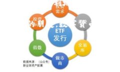将欧易（OKEx）交易所的数字货币提到