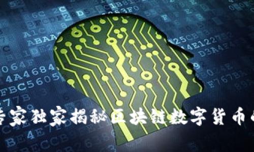 央视专家独家揭秘区块链数字货币的秘诀