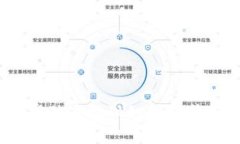 TP交易所与TP钱包：专家独家揭秘如何