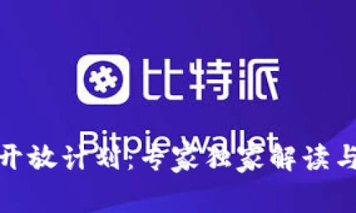 数字货币开放计划：专家独家解读与成功秘诀