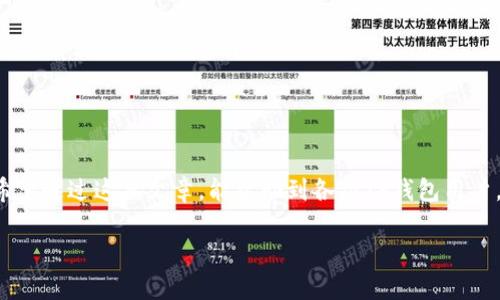t p钱包怎么换节点/t p钱包怎么换节点
TP钱包, 节点切换, 区块链钱包/guanjianci

什么是TP钱包？
TP钱包，作为一款流行的区块链钱包，真的是方便得不要不要的。你可以安全地存储、发送和接收各种数字货币，支持的币种也不少，像以太坊、比特币这种大家耳熟能详的数字货币，也包括了一些新的、热门的币种。最重要的是，TP钱包提供了友好的用户界面，真心适合各种级别的用户，无论你是新手还是老手，都能很快上手。

为什么需要更换节点？
说到更换节点，很多人可能会问：“节点到底是什么东西？”简单来说，节点就是连接到区块链网络的计算机，负责验证和记录交易。如果你发现自己的交易速度慢、手续费高，或者连接不稳定，换个节点就能大大改善这种情况。尤其是在网络拥堵的时候，切换到一个比较稳定或快速的节点，效果显著。

TP钱包怎么换节点？步骤详解
接下来，让我们来具体看看怎么在TP钱包中换节点，保证你的交易流畅无阻。

h4步骤一：打开TP钱包/h4
首先，免不了的就是打开你的TP钱包了。如果你还没有下载TP钱包，可以去官方渠道下载，确保安全。打开钱包后，输入你的密码，安全第一。

h4步骤二：访问设置菜单/h4
进入到钱包主界面后，你会看到一个设置的图标，通常在右上角。点击进去吧，这里是你可以调整各种设置的地方。

h4步骤三：找到节点选项/h4
在设置菜单中，找一个标记为“节点”或者“网络”的选项。这个选项会列出当前使用的节点信息。你可以看到当前节点的IP地址和一些基本信息。

h4步骤四：选择新的节点/h4
通常，TP钱包会提供一些预设的节点选项。你可以点击“更换节点”或者“添加节点”，然后在列表中选择一个你想要切换的节点。也可以根据自己的需要，手动输入新的节点地址。

h4步骤五：确认切换/h4
确认后，系统会自动连接到新的节点。这时，你可能会看到程序自动测试新节点的反应速度和稳定性。就等几秒钟，确认新的节点连接成功。

节点选择的小秘诀
其实，选节点的时候不是随便挑几个就行的，还有一些小秘诀，可以让你找到更快、更稳定的节点。

h41. 查看延迟和带宽/h4
在选节点的时候，最直接的方式就是查看延迟和带宽。一般来说，延迟低、带宽高的节点，连接速度自然就快了。

h42. 社区推荐/h4
社区的力量不可小觑。你可以去一些相关的论坛或者社交媒体，看看大家推荐了哪些节点，它们的用户评价如何。很多时候，这些推荐是非常有参考价值的。

h43. 定期更新节点/h4
网络是动态变化的，所以建议你定期检查一下节点的表现。找到合适的节点后，别忘了保存，方便下次使用。

常见问题解答
在更换节点的过程中，难免会遇到一些问题。下面是一些常见问题和解决方案，帮助你更顺利地进行节点切换。

h4节点切换后为什么连接不稳定？/h4
有时换了节点后，可能会发现连接反而变得不稳定。这个问题通常是因为你所选的节点本身质量不佳或者人流量过多。建议换回之前的节点，或者试试另一个.nodes actually have different workloads。

h4更换节点后的交易是否会丢失？/h4
放心吧，更换节点不会影响你在区块链上的交易记录。只要你的钱包是安全的，你的资产不会丢失。但是，为了安全起见，换节点前最好备份一下钱包信息。

h4我可以使用自定义节点吗？/h4
当然可以。TP钱包支持自定义节点，真的是一个很不错的功能。只要你有节点的IP和端口，输入进去就能添加。

总结
换节点其实并不复杂，只要按照以上步骤做，就能轻松搞定。而在实际使用中，如果你能选择一个合适的节点，整个交易过程将会顺畅许多。希望通过这篇文章，能帮助到各位TP钱包用户，让你的数字货币交易和管理更加得心应手。

如果你还有其他问题，别犹豫，可以继续问我哦！保持互动，才能让我们一起进步嘛！