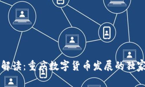 专家解读：重庆数字货币发展的独家秘诀