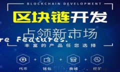 关于数字货币的相关论文是一个广泛且