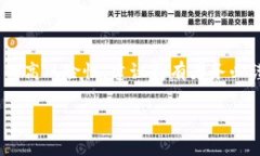 屎币（Shitcoin）通常是指那些项目不具
