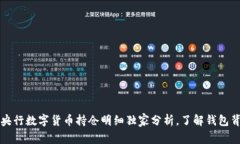 专家揭秘：央行数字货币持仓明细独家