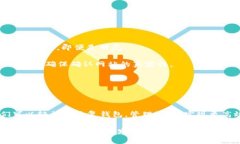 ### 钱包的助记词是什么意思在数字货