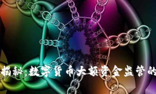 专家独家揭秘：数字货币大额资金监管的最新秘诀