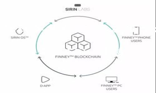 截至我的最后更新（2023年10月），Flink（Apache Flink）本身并不涉及数字货币。Apache Flink是一款开源的流处理框架，主要用于对实时数据流进行处理和分析，广泛应用于大数据领域。它并不是一个涉及数字货币的项目。不过，Flink可以被用于构建与数字货币相关的应用程序，例如用于实时处理区块链数据、交易数据流等。

如果您在问Flink是否已有与数字货币相关的功能或生态系统中的某些项目，可能会有相关的实施案例和应用，但这些通常是基于Flink之上的应用或框架，而不是Flink本身。

如果有更具体的方面您想了解，请告诉我！