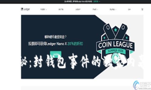 以太坊专家揭秘：封钱包事件的独家内幕与应对秘诀