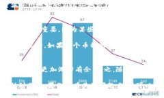 要查找TP钱包中某种币的合约地址，虽