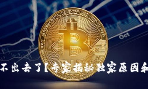 TP钱包转不出去了？专家揭秘独家原因和解决秘诀