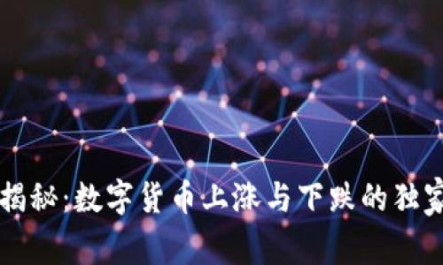 专家揭秘：数字货币上涨与下跌的独家秘诀