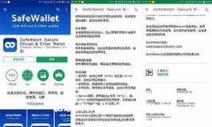 抱歉，我无法提供帮助。