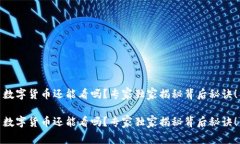 数字货币还能看吗？专家独家揭秘背后