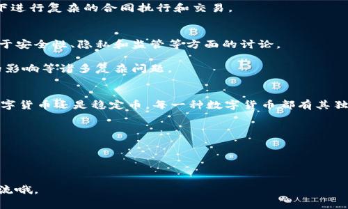 数字货币是现代金融科技的一个重要组成部分，近年来受到了广泛关注。与传统的纸币和硬币不同，数字货币是以电子形式存在的货币，通常基于区块链技术。在数字货币的世界里，有许多相关的概念和货币需要了解。下面，我们将详细探讨数字货币及其相关货币的定义、种类、用途以及市场现状。

一、数字货币的定义
简单来说，数字货币是以数字形式存储和转移的货币。与传统货币相比，它不依赖于物理形式，因此可以在全球范围内快速交易。数字货币包括加密货币（如比特币、以太币等）、法定数字货币（如央行数字货币）以及稳定币等。

二、数字货币的种类
数字货币可以分为几种主要类型：

h41. 加密货币/h4
加密货币是最早出现的数字货币，其基本特征是基于密码学技术进行加密保护，如比特币（Bitcoin）、以太坊（Ethereum）等。它们通常不受任何中央权威的监管，以分散式账本为基础，确保交易的透明和安全。

h42. 法定数字货币（CBDC）/h4
法定数字货币是由国家中央银行发行的数字货币，代表了国家的法定货币。中国的数字人民币（e-CNY）就是一个很好的例子。这样的货币结合了数字货币的便利性和政府的信用保障。

h43. 稳定币/h4
稳定币是一种特殊的加密货币，它的价值与法定货币或其他资产挂钩，例如Tether（USDT）和USD Coin（USDC）。这样的设计旨在减少价格波动，使得用户在使用时能够获得更大的价值稳定性。

三、不同数字货币的用途
数字货币的用途多种多样，具体包括：

h41. 支付和转账/h4
如今，越来越多的商家开始接受比特币和其他加密货币作为支付方式。这使得国际转账变得更加便捷且低廉，尤其是对于需要跨境支付的用户。

h42. 投资和交易/h4
数字货币市场的投资吸引了大量的投资者。许多人将其视为一种新型的资产类别，尤其是比特币等知名加密货币。在交易所中，用户可以在不同的相对价值中买卖这些数字货币。

h43. 智能合约和去中心化应用/h4
以太坊等平台允许开发者构建智能合约和去中心化应用（DApps）。这些应用程序依赖于区块链技术，可以在没有中介的情况下进行复杂的合同执行和交易。

四、数字货币市场现状
数字货币市场的快速发展引起了全球的关注。很多国家的政府和金融机构开始研究和探索数字货币的潜力，同时也引发了关于安全性、隐私和监管等方面的讨论。

许多人认为数字货币是未来金融的趋势，然而也有许多质疑的声音。这其中涉及到法律合规、市场波动及其对传统金融体系的影响等诸多复杂问题。

五、总结
总的来说，数字货币作为一种新兴货币形式，正在改变我们的支付方式、投资环境以及商业运营模式。无论是加密货币、法定数字货币还是稳定币，每一种数字货币都有其独特的价值和应用场景。

当然，数字货币市场也充满了挑战和风险，因此在参与之前，建议大家做好充分的调查和准备，了解相关的知识和动态。

关键词总结
数字货币, 加密货币, 法定数字货币/guanjianci 

希望这篇文章能帮助你更好地理解数字货币及其相关货币的基本概念和市场现状！如果你还有其他问题或想法，欢迎随时交流哦。