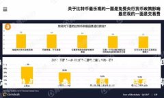 如果您在寻找与“TP钱包”相关的图标