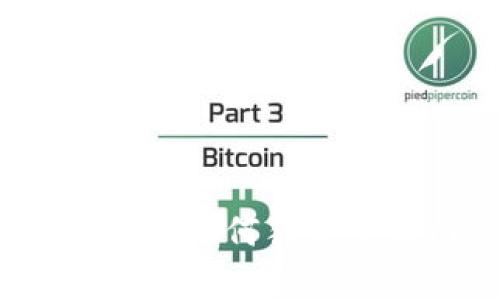 专家揭秘：华为钱包如何独家下载门禁卡的秘诀