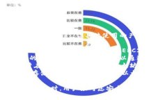以太坊的官方钱包被称为“以太坊钱包