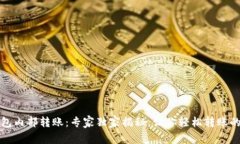 TP钱包内部转账：专家独家揭秘，让你