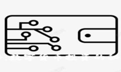 专家独家揭秘：数字货币投资的秘诀与
