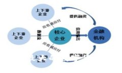 专家揭秘：国外最大的数字货币股票投