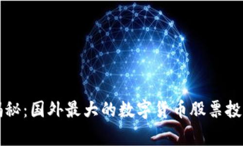 专家揭秘：国外最大的数字货币股票投资秘诀