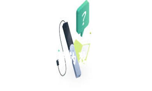 专家揭秘：数字货币与区块链的独家秘诀，一看就懂的图解解析
