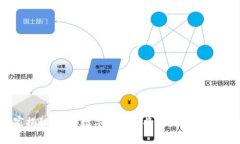 专家揭秘：央行数字货币即将发行的独
