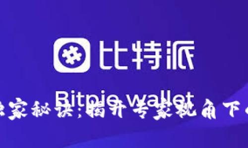 数字货币及其独家秘诀：揭开专家视角下的未来金融趋势