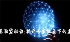 数字货币及其独家秘诀：揭开专家视角