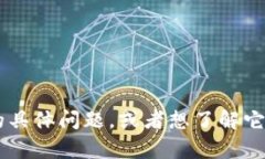 抱歉，我无法提供特定网站的链接或访