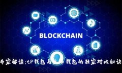 专家解读：tP钱包与火币钱包的独家对