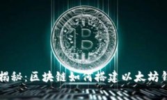专家独家揭秘：区块链如何搭建以太坊