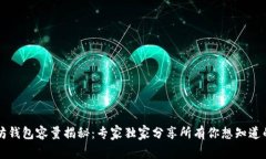 以太坊钱包容量揭秘：专家独家分享所