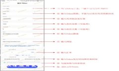 要将DApp上架到TP钱包（TokenPocket钱包）