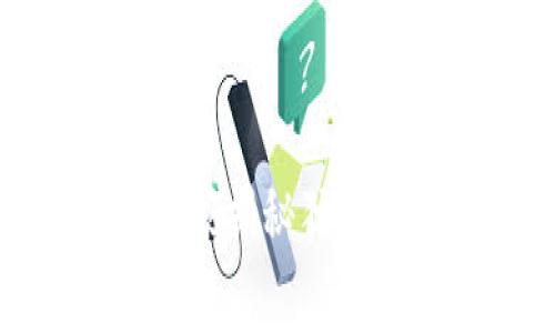 数字货币与金融互联：专家揭秘独家秘诀，助你玩转未来投资