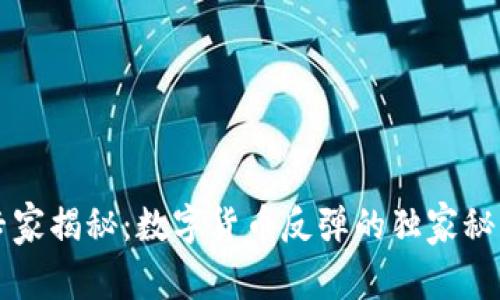 专家揭秘：数字货币反弹的独家秘诀