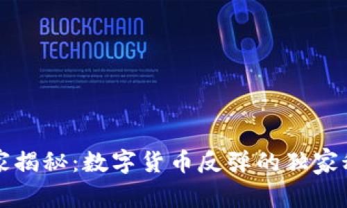 专家揭秘：数字货币反弹的独家秘诀