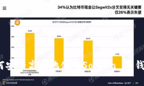 专家揭秘：如何安全高效地使用Solana TP钱包的独家秘诀