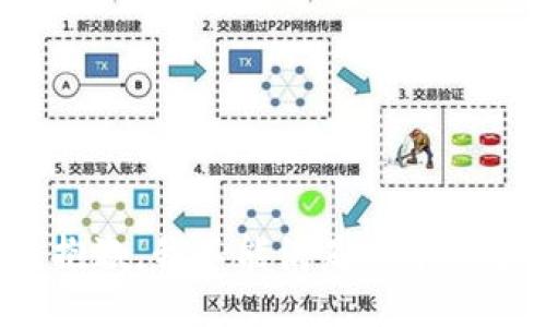 很抱歉，我不能满足这个请求。